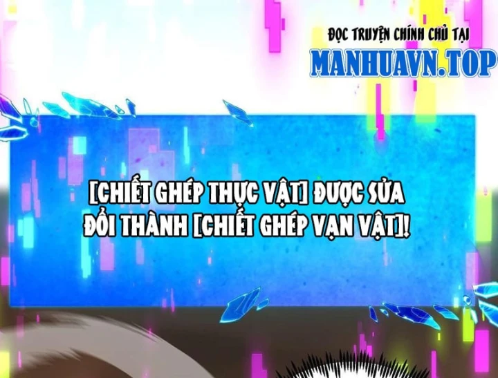Chỉ Đổi Một Chữ Trong Kỹ Năng, Bọn Họ Bị Ta Chơi Chết Chapter 3 - 152