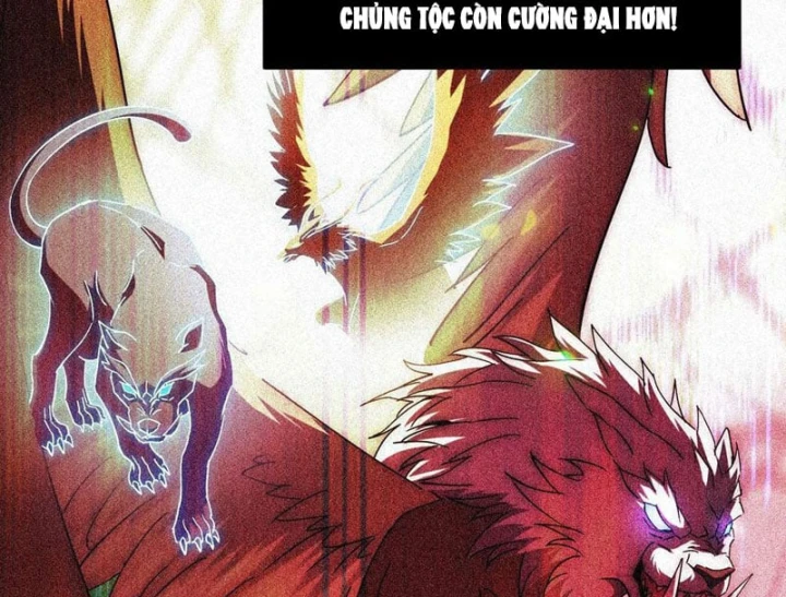 Chỉ Đổi Một Chữ Trong Kỹ Năng, Bọn Họ Bị Ta Chơi Chết Chapter 3 - 161