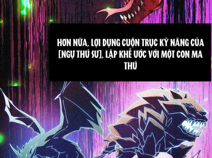 Chỉ Đổi Một Chữ Trong Kỹ Năng, Bọn Họ Bị Ta Chơi Chết Chapter 3 - 164