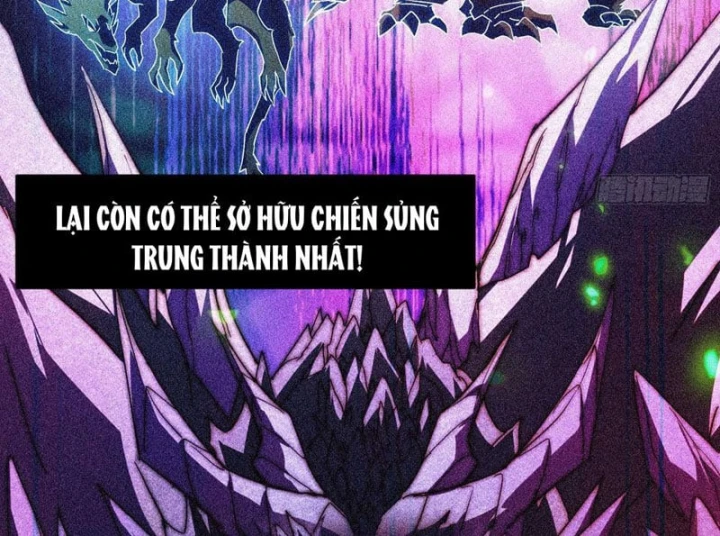 Chỉ Đổi Một Chữ Trong Kỹ Năng, Bọn Họ Bị Ta Chơi Chết Chapter 3 - 165