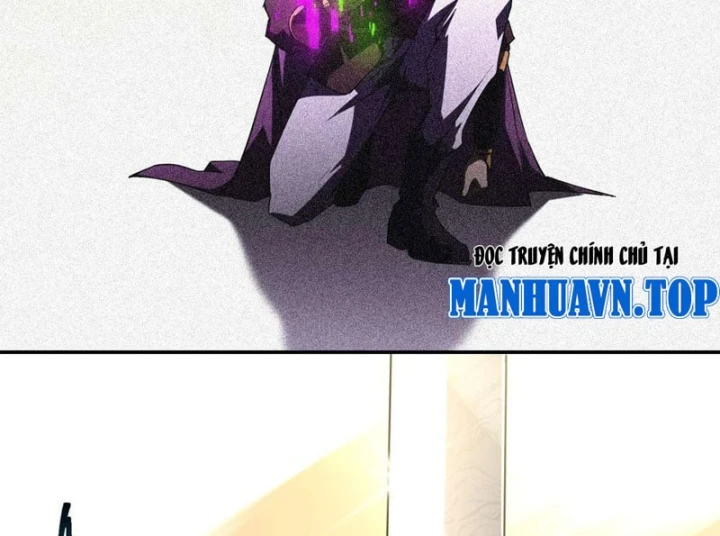 Chỉ Đổi Một Chữ Trong Kỹ Năng, Bọn Họ Bị Ta Chơi Chết Chapter 3 - 171