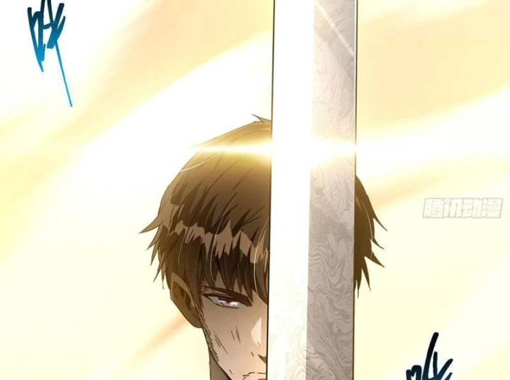 Chỉ Đổi Một Chữ Trong Kỹ Năng, Bọn Họ Bị Ta Chơi Chết Chapter 3 - 172