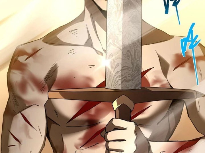 Chỉ Đổi Một Chữ Trong Kỹ Năng, Bọn Họ Bị Ta Chơi Chết Chapter 3 - 173