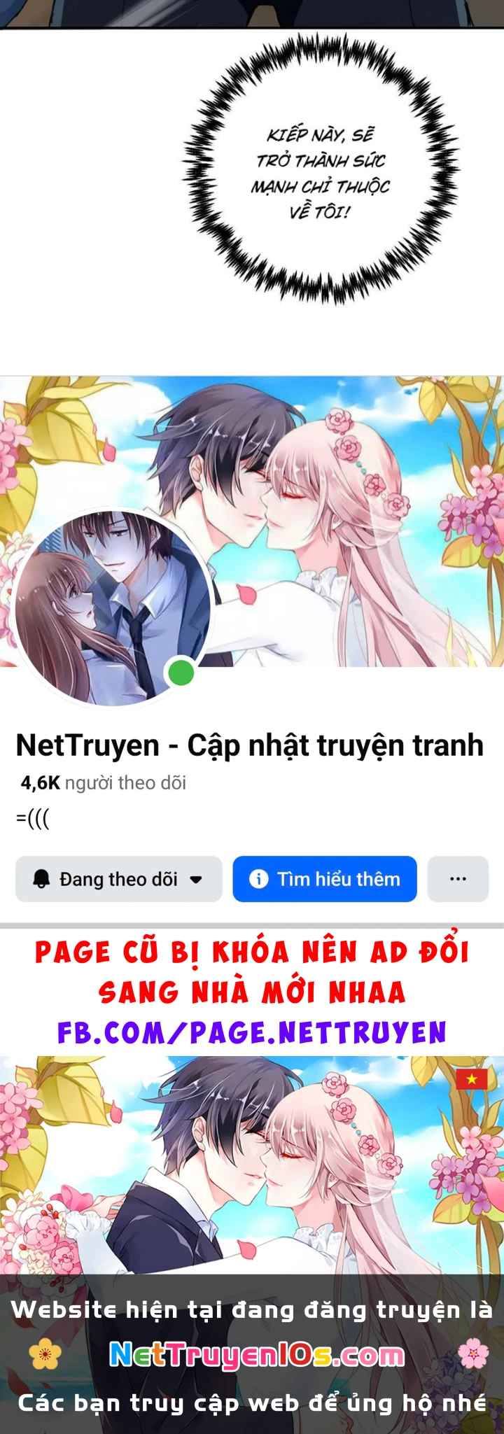 Chỉ Đổi Một Chữ Trong Kỹ Năng, Bọn Họ Bị Ta Chơi Chết Chapter 3 - 175