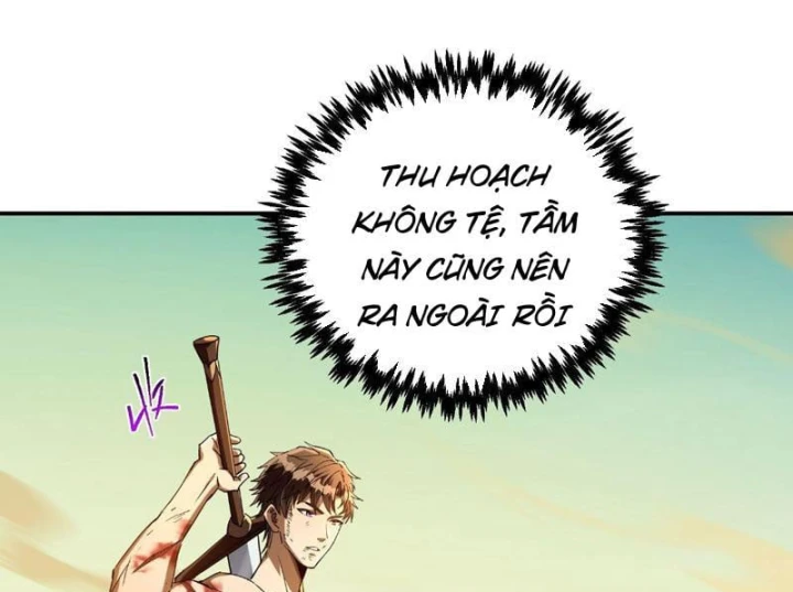 Chỉ Đổi Một Chữ Trong Kỹ Năng, Bọn Họ Bị Ta Chơi Chết Chapter 4 - 2