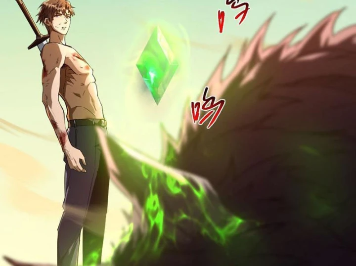 Chỉ Đổi Một Chữ Trong Kỹ Năng, Bọn Họ Bị Ta Chơi Chết Chapter 4 - 5