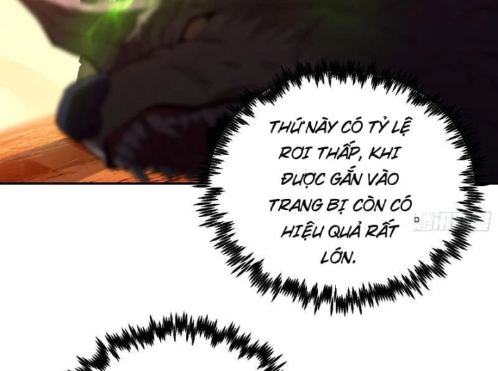 Chỉ Đổi Một Chữ Trong Kỹ Năng, Bọn Họ Bị Ta Chơi Chết Chapter 4 - 6