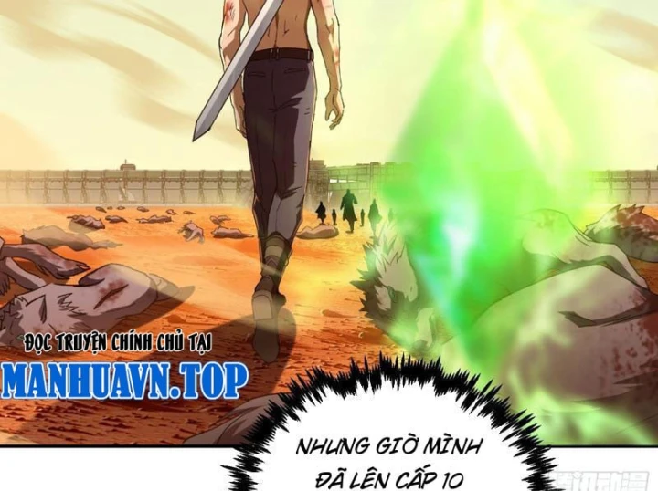 Chỉ Đổi Một Chữ Trong Kỹ Năng, Bọn Họ Bị Ta Chơi Chết Chapter 4 - 8