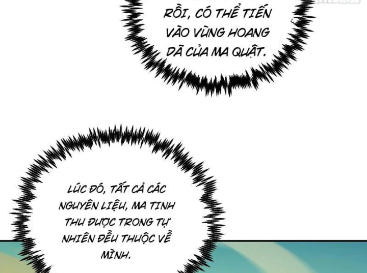 Chỉ Đổi Một Chữ Trong Kỹ Năng, Bọn Họ Bị Ta Chơi Chết Chapter 4 - 9