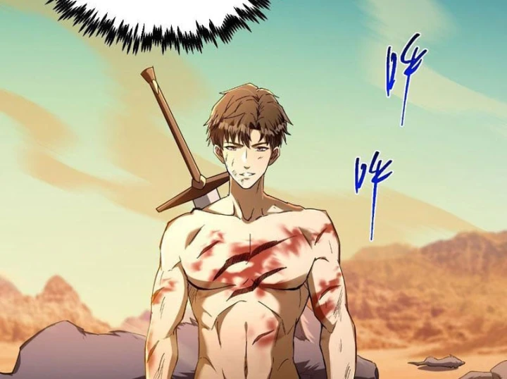 Chỉ Đổi Một Chữ Trong Kỹ Năng, Bọn Họ Bị Ta Chơi Chết Chapter 4 - 10