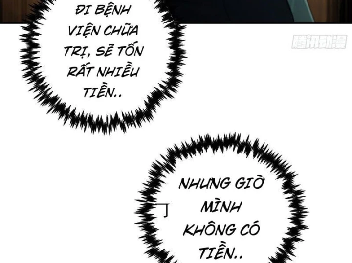 Chỉ Đổi Một Chữ Trong Kỹ Năng, Bọn Họ Bị Ta Chơi Chết Chapter 4 - 16