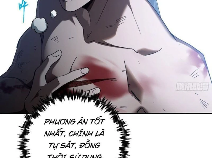 Chỉ Đổi Một Chữ Trong Kỹ Năng, Bọn Họ Bị Ta Chơi Chết Chapter 4 - 18