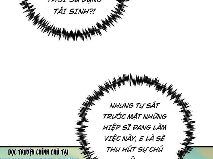 Chỉ Đổi Một Chữ Trong Kỹ Năng, Bọn Họ Bị Ta Chơi Chết Chapter 4 - 19
