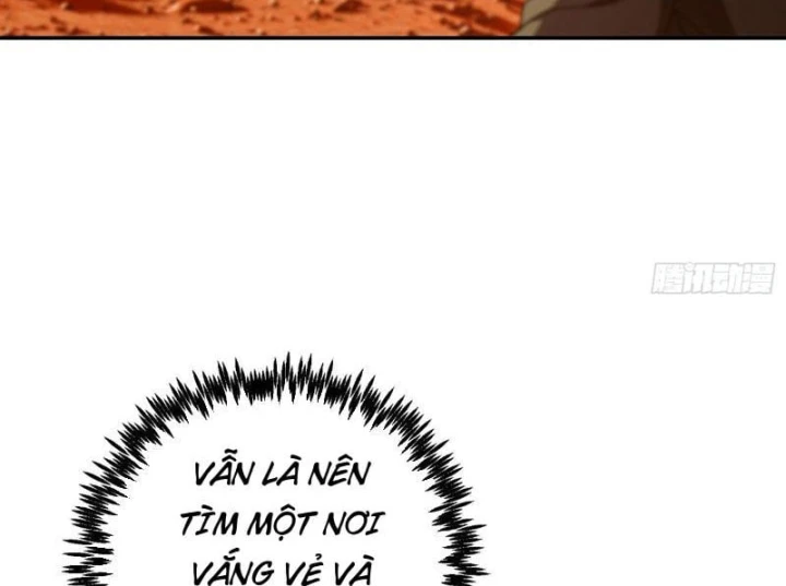 Chỉ Đổi Một Chữ Trong Kỹ Năng, Bọn Họ Bị Ta Chơi Chết Chapter 4 - 22