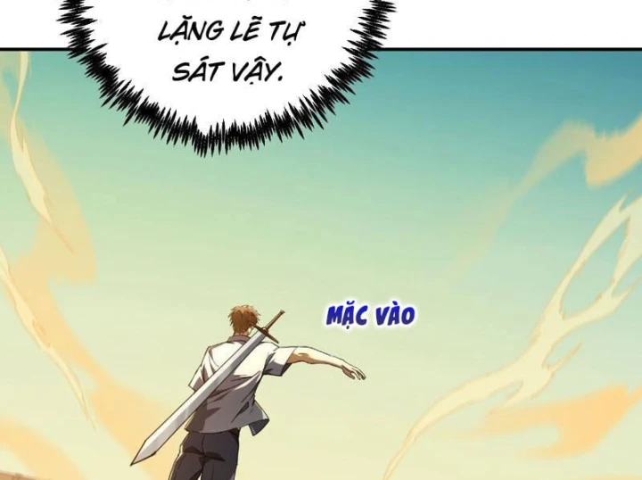Chỉ Đổi Một Chữ Trong Kỹ Năng, Bọn Họ Bị Ta Chơi Chết Chapter 4 - 23