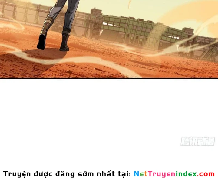 Chỉ Đổi Một Chữ Trong Kỹ Năng, Bọn Họ Bị Ta Chơi Chết Chapter 4 - 24