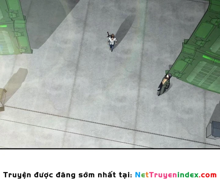 Chỉ Đổi Một Chữ Trong Kỹ Năng, Bọn Họ Bị Ta Chơi Chết Chapter 4 - 26