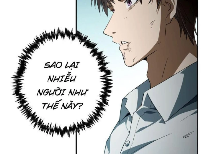 Chỉ Đổi Một Chữ Trong Kỹ Năng, Bọn Họ Bị Ta Chơi Chết Chapter 4 - 30