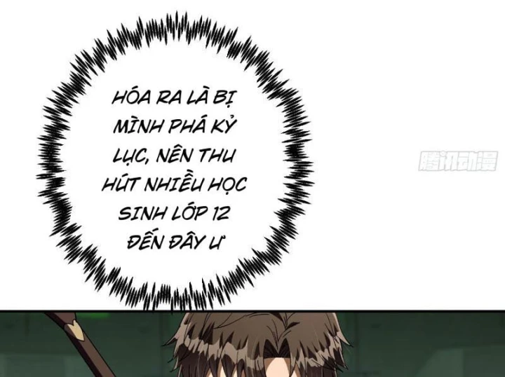 Chỉ Đổi Một Chữ Trong Kỹ Năng, Bọn Họ Bị Ta Chơi Chết Chapter 4 - 34