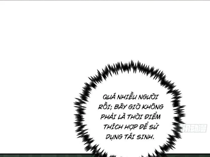 Chỉ Đổi Một Chữ Trong Kỹ Năng, Bọn Họ Bị Ta Chơi Chết Chapter 4 - 36