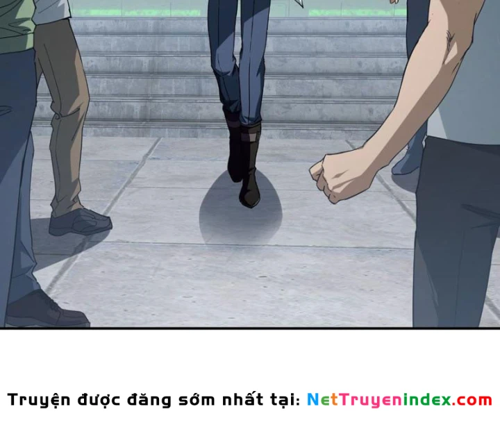 Chỉ Đổi Một Chữ Trong Kỹ Năng, Bọn Họ Bị Ta Chơi Chết Chapter 4 - 38