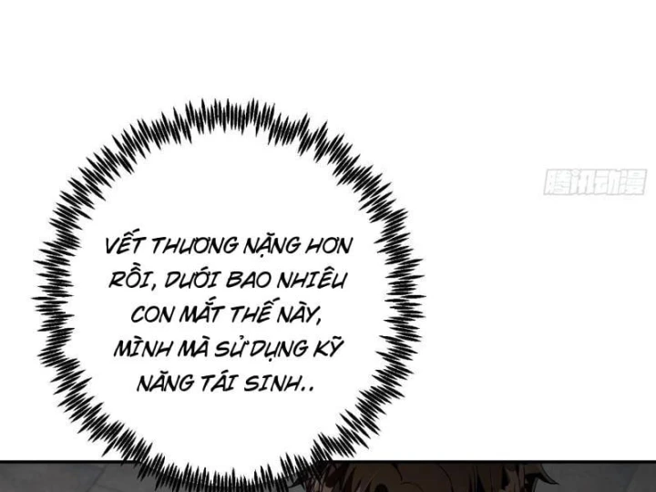 Chỉ Đổi Một Chữ Trong Kỹ Năng, Bọn Họ Bị Ta Chơi Chết Chapter 4 - 39