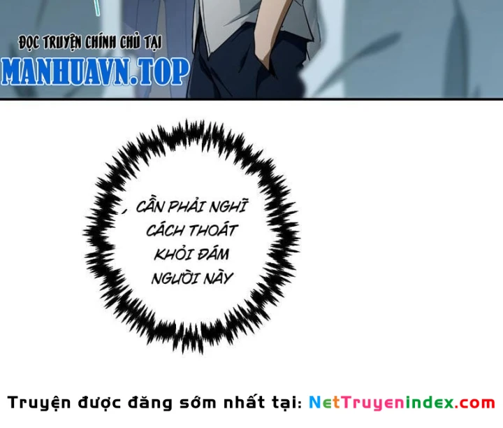 Chỉ Đổi Một Chữ Trong Kỹ Năng, Bọn Họ Bị Ta Chơi Chết Chapter 4 - 43