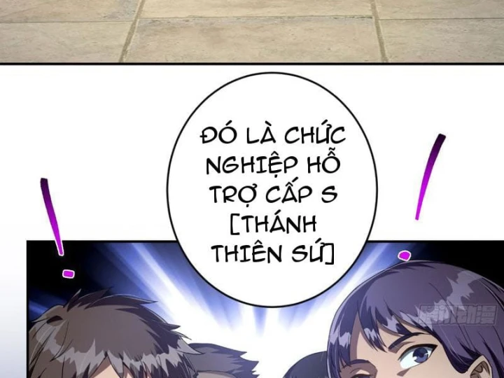Chỉ Đổi Một Chữ Trong Kỹ Năng, Bọn Họ Bị Ta Chơi Chết Chapter 4 - 48