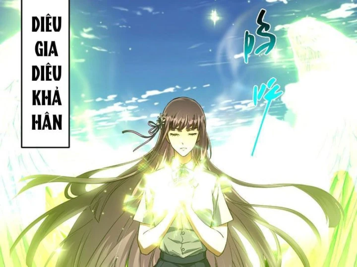 Chỉ Đổi Một Chữ Trong Kỹ Năng, Bọn Họ Bị Ta Chơi Chết Chapter 4 - 50
