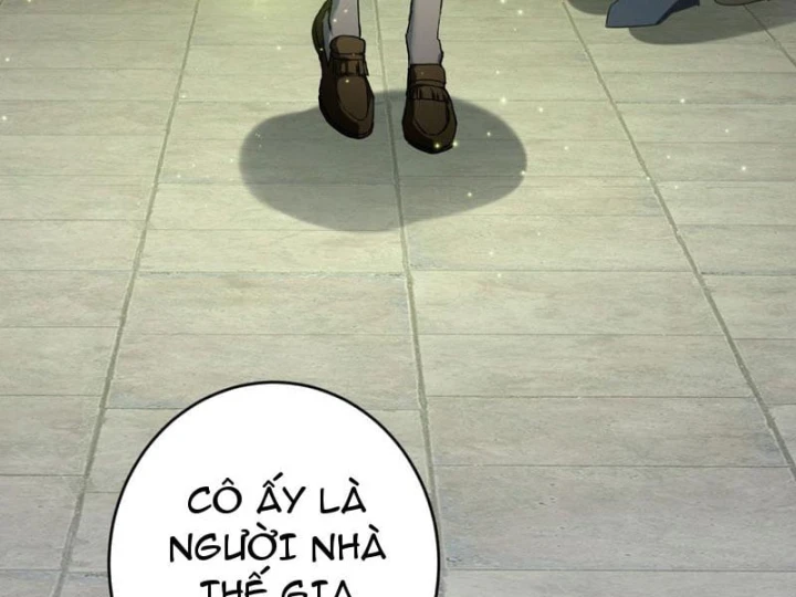 Chỉ Đổi Một Chữ Trong Kỹ Năng, Bọn Họ Bị Ta Chơi Chết Chapter 4 - 52