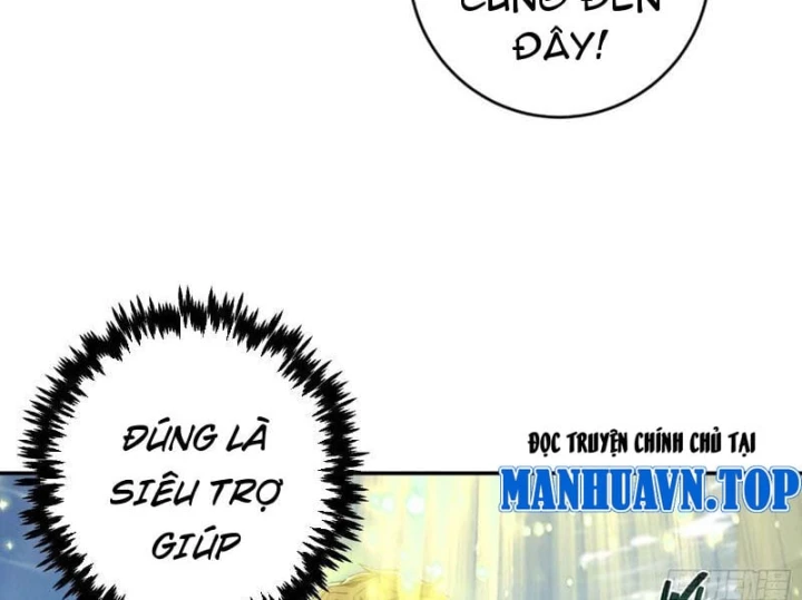 Chỉ Đổi Một Chữ Trong Kỹ Năng, Bọn Họ Bị Ta Chơi Chết Chapter 4 - 55