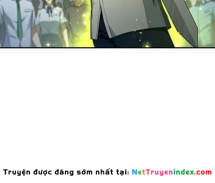 Chỉ Đổi Một Chữ Trong Kỹ Năng, Bọn Họ Bị Ta Chơi Chết Chapter 4 - 57