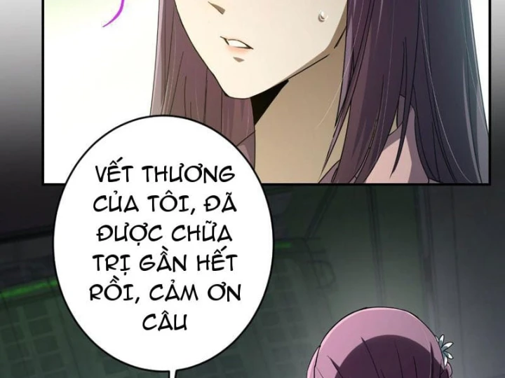 Chỉ Đổi Một Chữ Trong Kỹ Năng, Bọn Họ Bị Ta Chơi Chết Chapter 4 - 59