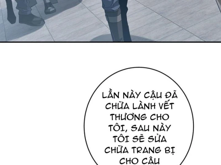 Chỉ Đổi Một Chữ Trong Kỹ Năng, Bọn Họ Bị Ta Chơi Chết Chapter 4 - 62