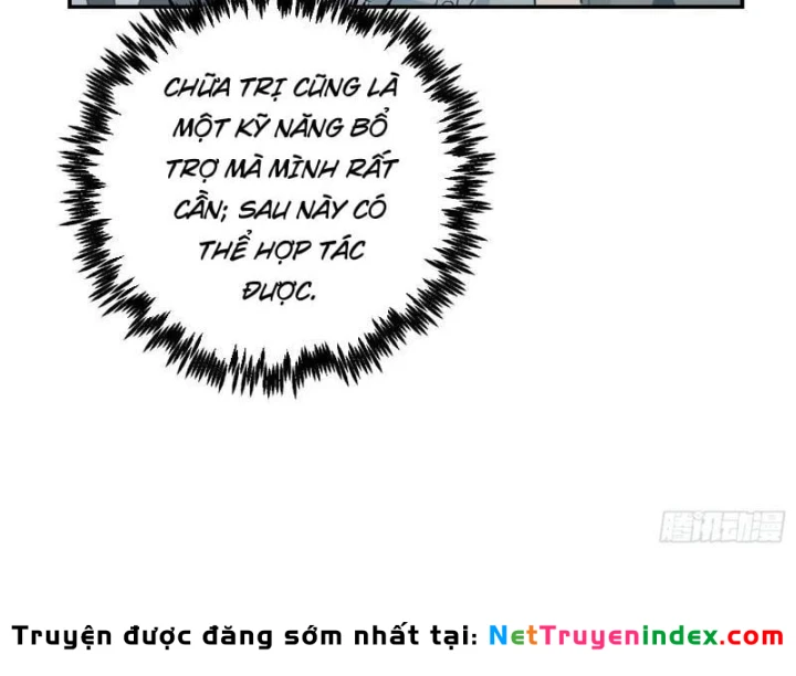 Chỉ Đổi Một Chữ Trong Kỹ Năng, Bọn Họ Bị Ta Chơi Chết Chapter 4 - 65