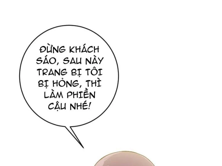 Chỉ Đổi Một Chữ Trong Kỹ Năng, Bọn Họ Bị Ta Chơi Chết Chapter 4 - 66