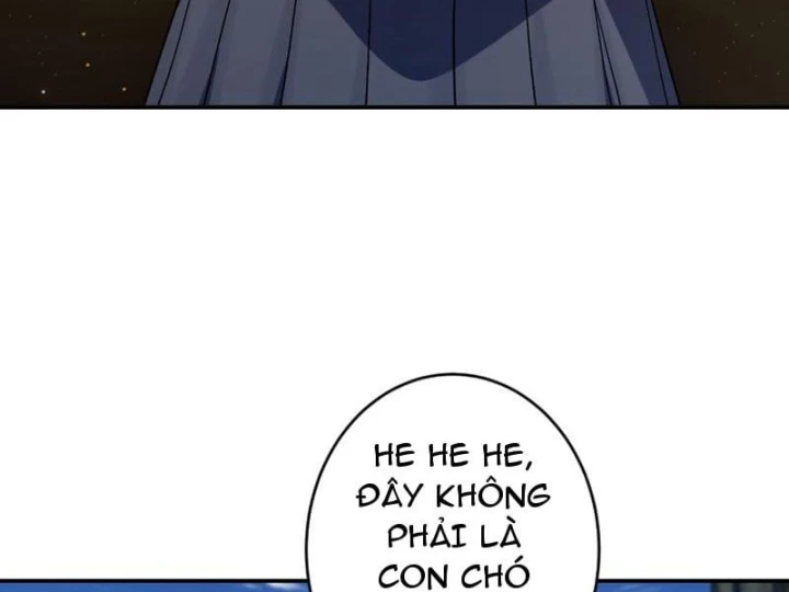 Chỉ Đổi Một Chữ Trong Kỹ Năng, Bọn Họ Bị Ta Chơi Chết Chapter 4 - 69