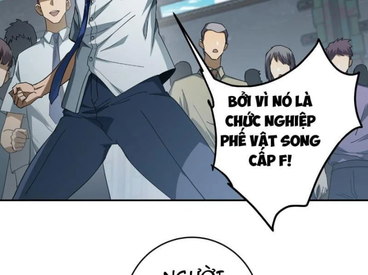 Chỉ Đổi Một Chữ Trong Kỹ Năng, Bọn Họ Bị Ta Chơi Chết Chapter 4 - 76