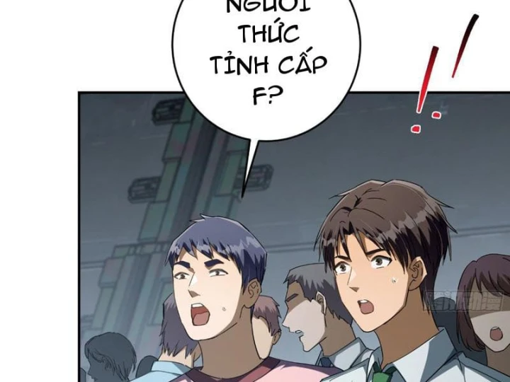 Chỉ Đổi Một Chữ Trong Kỹ Năng, Bọn Họ Bị Ta Chơi Chết Chapter 4 - 77