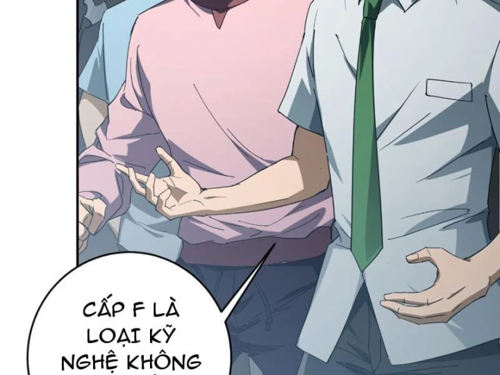 Chỉ Đổi Một Chữ Trong Kỹ Năng, Bọn Họ Bị Ta Chơi Chết Chapter 4 - 78