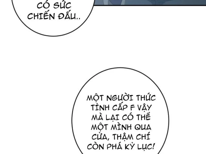 Chỉ Đổi Một Chữ Trong Kỹ Năng, Bọn Họ Bị Ta Chơi Chết Chapter 4 - 79