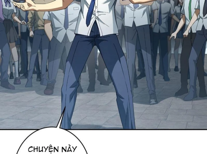 Chỉ Đổi Một Chữ Trong Kỹ Năng, Bọn Họ Bị Ta Chơi Chết Chapter 4 - 81