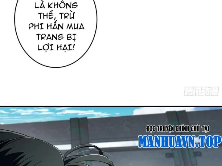 Chỉ Đổi Một Chữ Trong Kỹ Năng, Bọn Họ Bị Ta Chơi Chết Chapter 4 - 82