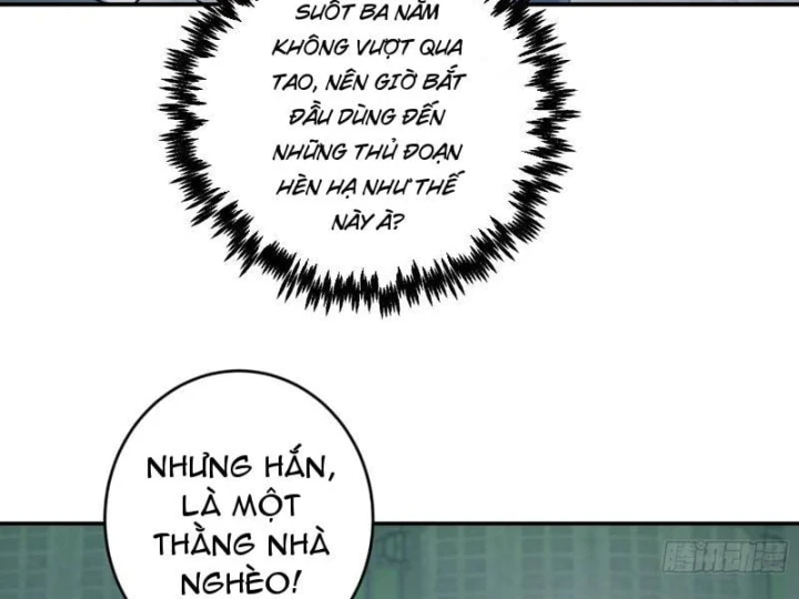 Chỉ Đổi Một Chữ Trong Kỹ Năng, Bọn Họ Bị Ta Chơi Chết Chapter 4 - 84
