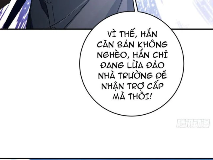 Chỉ Đổi Một Chữ Trong Kỹ Năng, Bọn Họ Bị Ta Chơi Chết Chapter 4 - 88