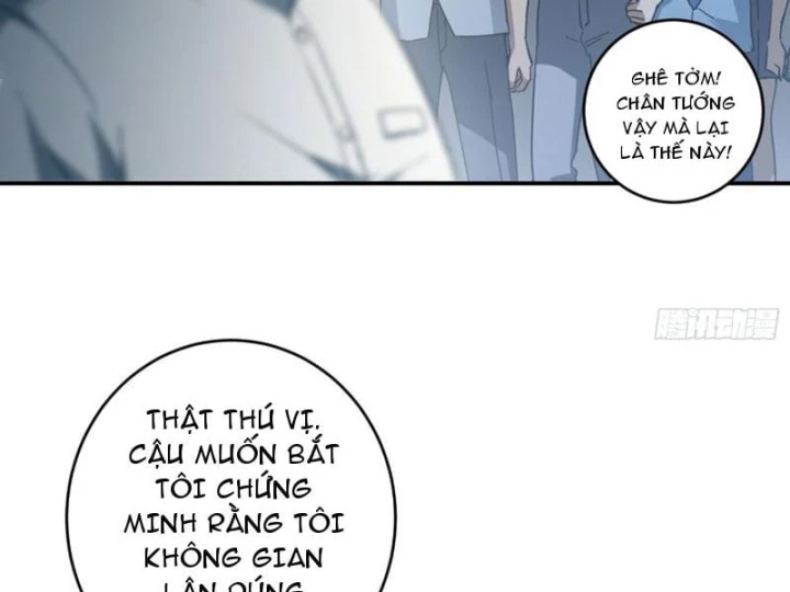 Chỉ Đổi Một Chữ Trong Kỹ Năng, Bọn Họ Bị Ta Chơi Chết Chapter 4 - 90