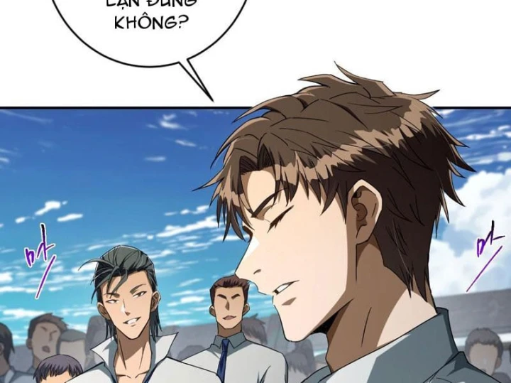 Chỉ Đổi Một Chữ Trong Kỹ Năng, Bọn Họ Bị Ta Chơi Chết Chapter 4 - 91