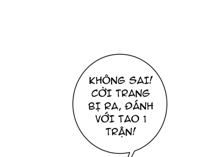 Chỉ Đổi Một Chữ Trong Kỹ Năng, Bọn Họ Bị Ta Chơi Chết Chapter 4 - 93