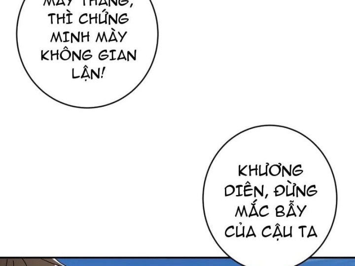 Chỉ Đổi Một Chữ Trong Kỹ Năng, Bọn Họ Bị Ta Chơi Chết Chapter 4 - 96