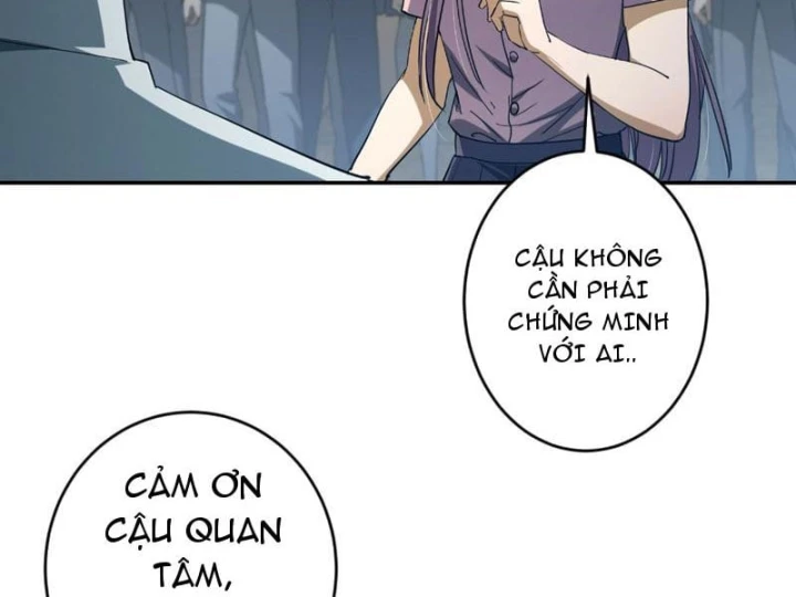 Chỉ Đổi Một Chữ Trong Kỹ Năng, Bọn Họ Bị Ta Chơi Chết Chapter 4 - 98